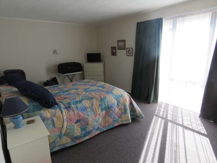 84 Hoods Road Mount Somers_7