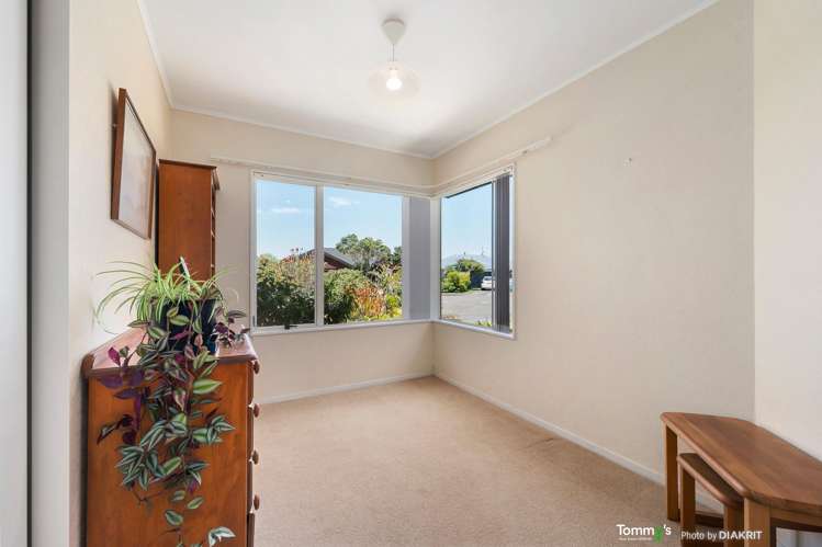 6 Lingard Grove Brooklyn_9