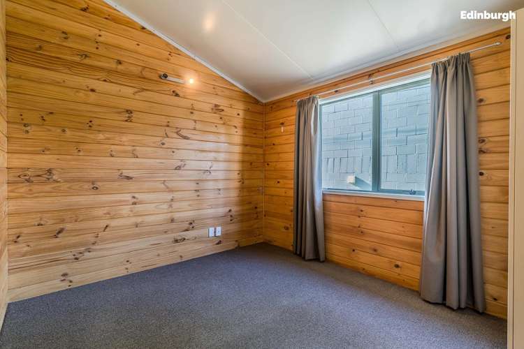 36a Duncan Street Dunedin Central_14