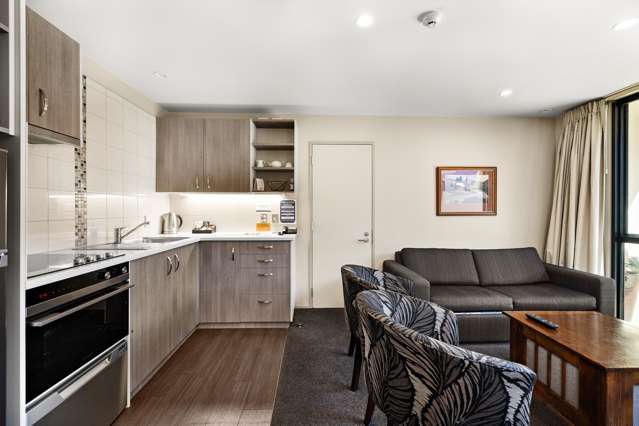 107/3 Adelaide Street Queenstown_1