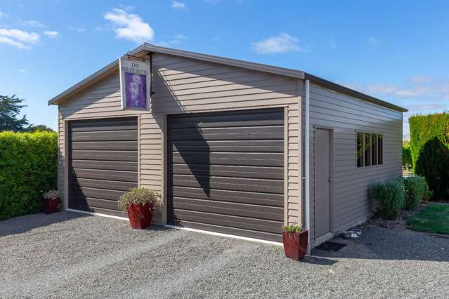 33 Odwyers Road Rapaura_3