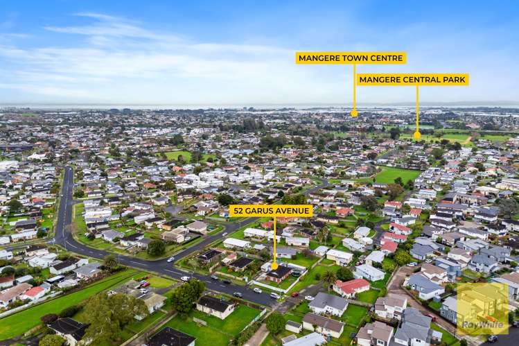 52 Garus Avenue Mangere East_12