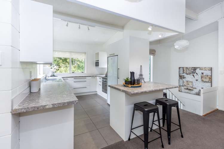 76 Morrinsville Road Hillcrest_12