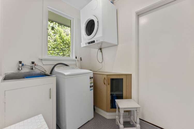 26b Howard Street Macandrew Bay_23