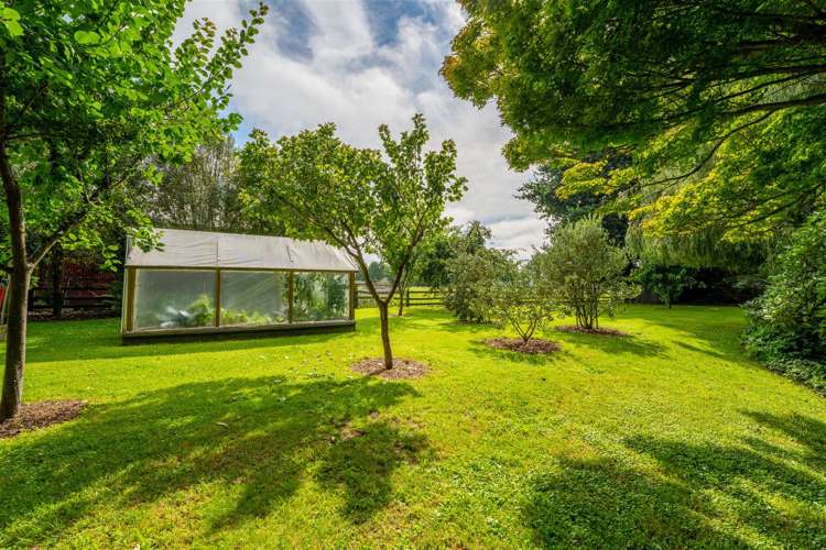 39 Richard Pearse Drive Temuka_13
