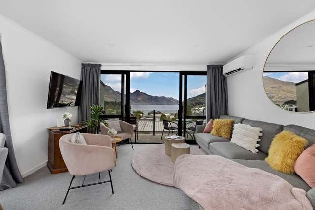 75g Ballarat Street Queenstown_1