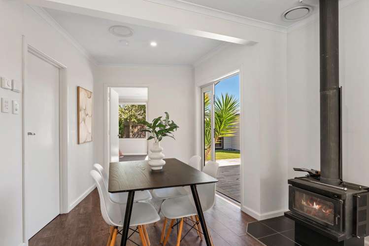 20 Briggs Road Mairehau_8