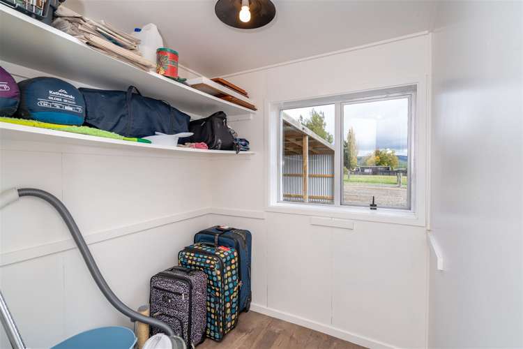 118 Back Road Milton_23