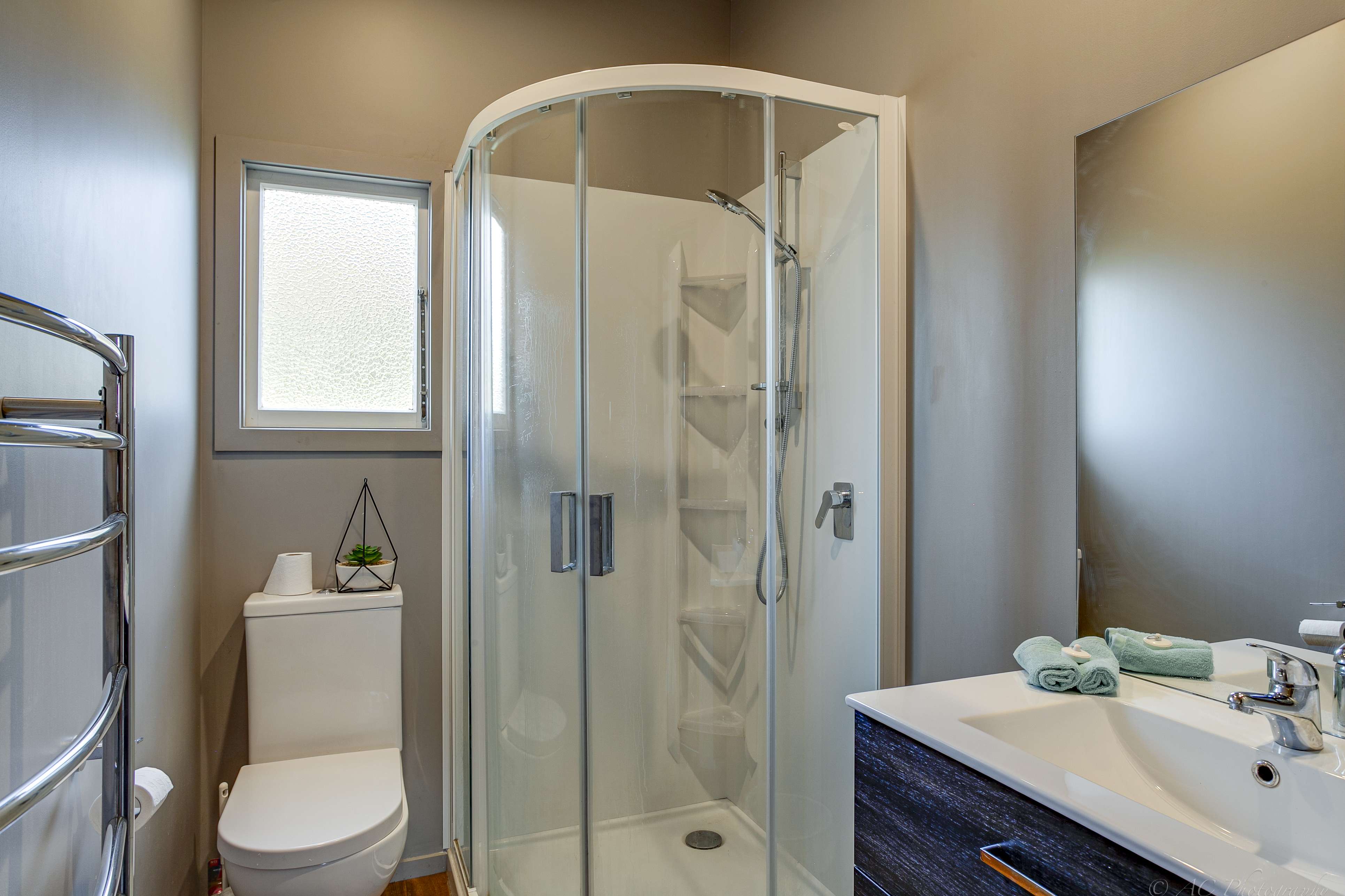 20 Andrew Street Marchwiel Timaru Houses for Sale One Roof