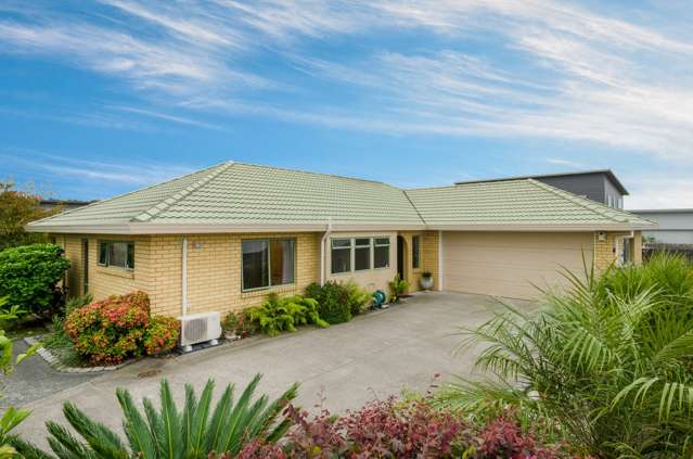 65 Tapu Road Huapai_1