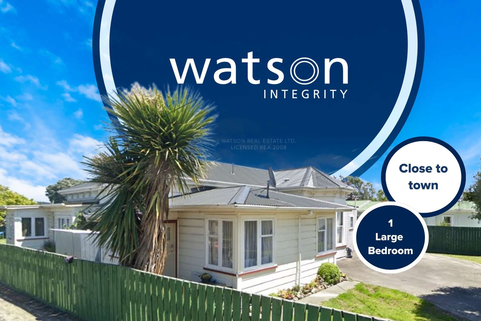 3/11 Waerenga Road 1324 Kapiti Coast Houses for Rent One Roof