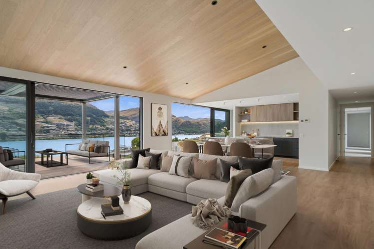 6 Red Deer Rise Kelvin Heights_9