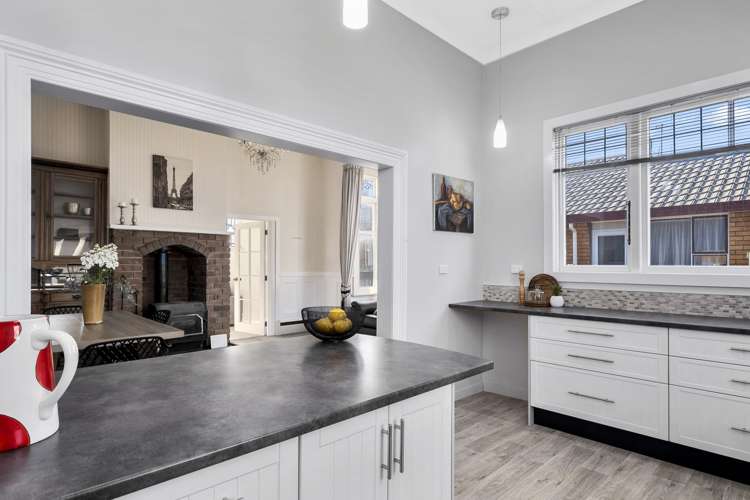 16 Market Street Saint Kilda_9