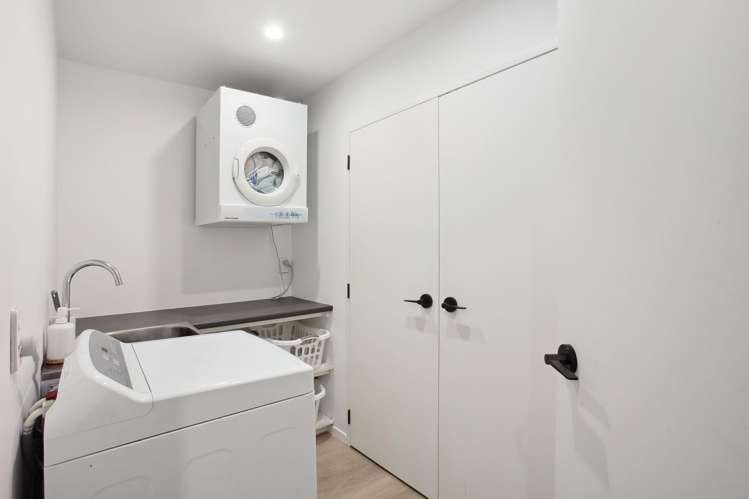 162A Clovelly Road Bucklands Beach_39
