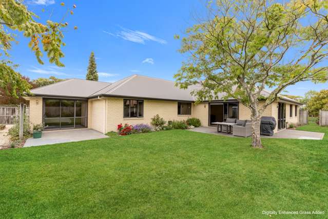 14 Ashgrove Court Lincoln_2