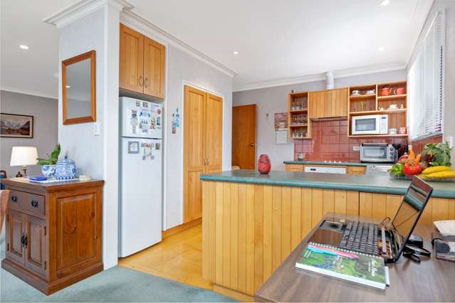 19c Cole Street Masterton_4