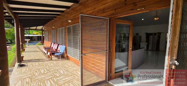 Address withheld Taveuni_28