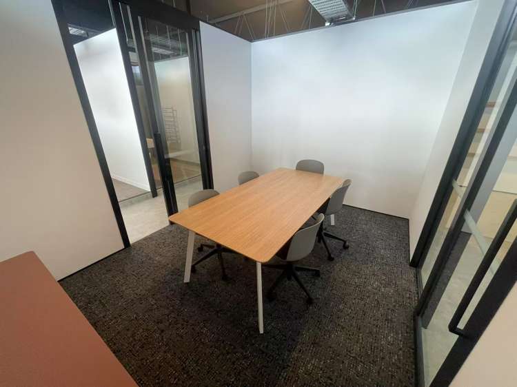 17-21 Pearn Crescent Northcote_3