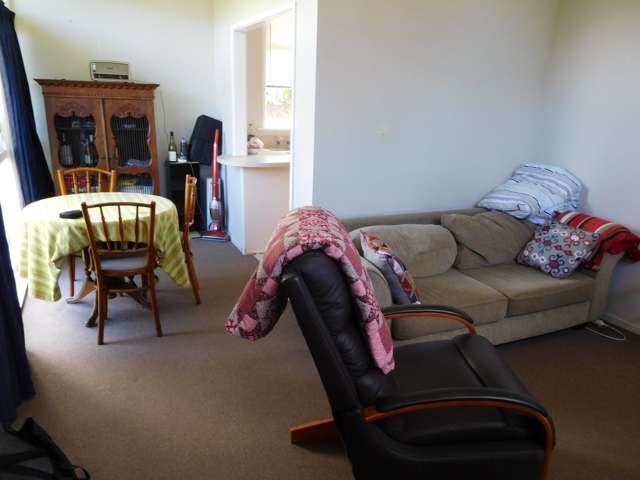 1/13 Napoleon Avenue Milford_3