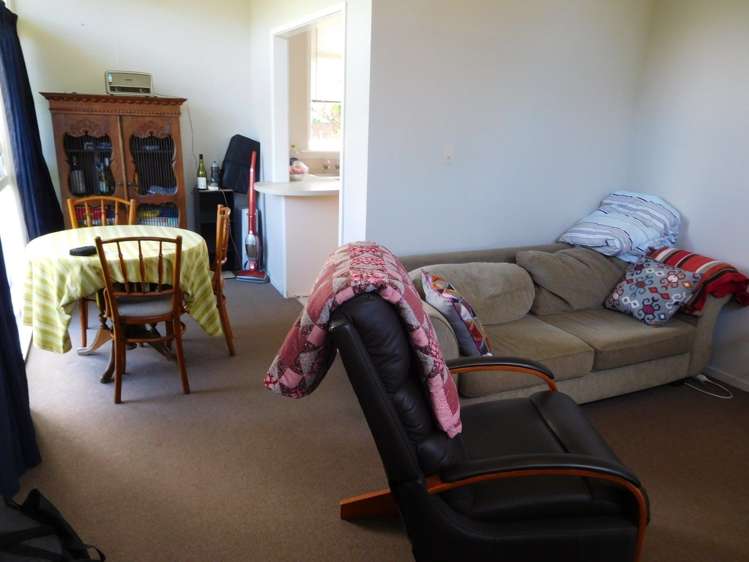 1/13 Napoleon Avenue Milford_3