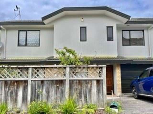 24/2 Arawa Street New Lynn_1