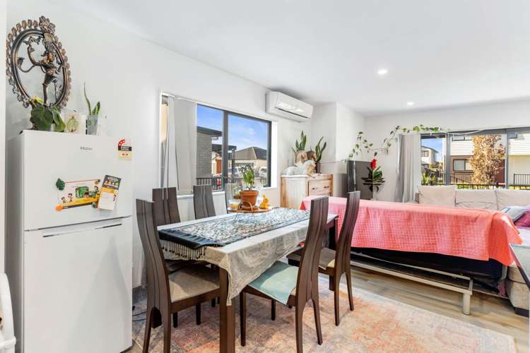 45 Black Beech Crescent Takanini_5