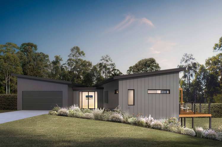 28 Opoia Drive Awhitu_0