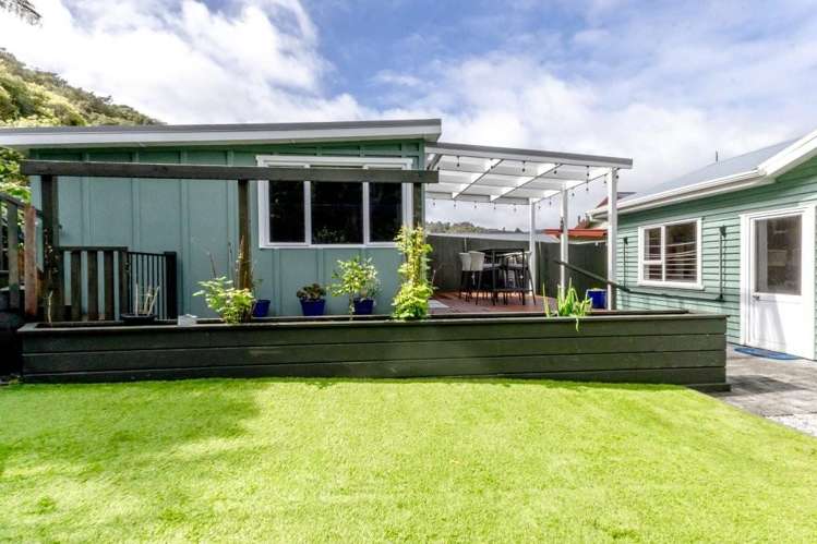 15 Josephine Street Greymouth_30