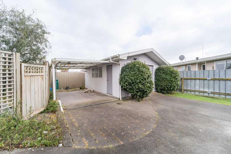 42 Amberley Avenue Westbrook_17
