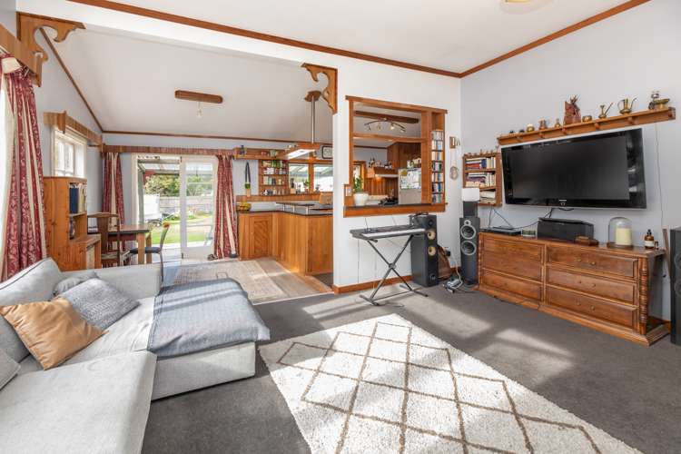 8 Gilby Street Linwood_5