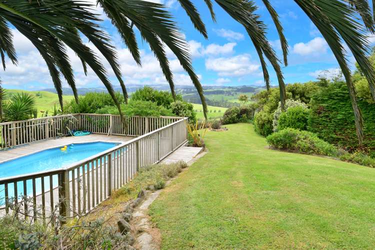 224 Oyster Point Road Kaukapakapa_15