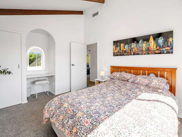 12 Banks Place Rangiora_13