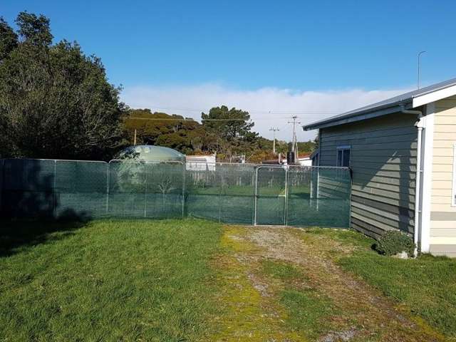 62 Butlers Road Ruatapu_3