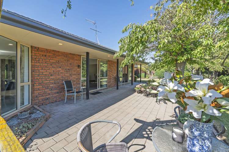 85 Pages Road Allenton_25