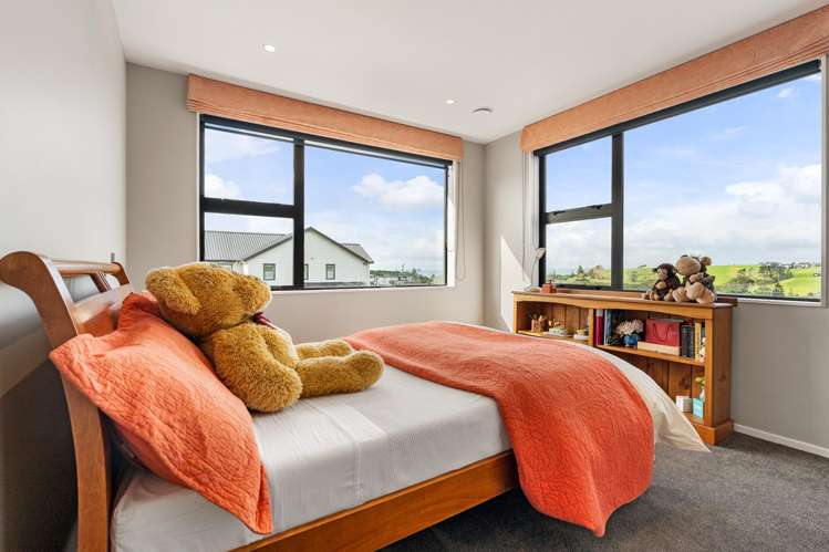 1 Karehu Place Long Bay_22
