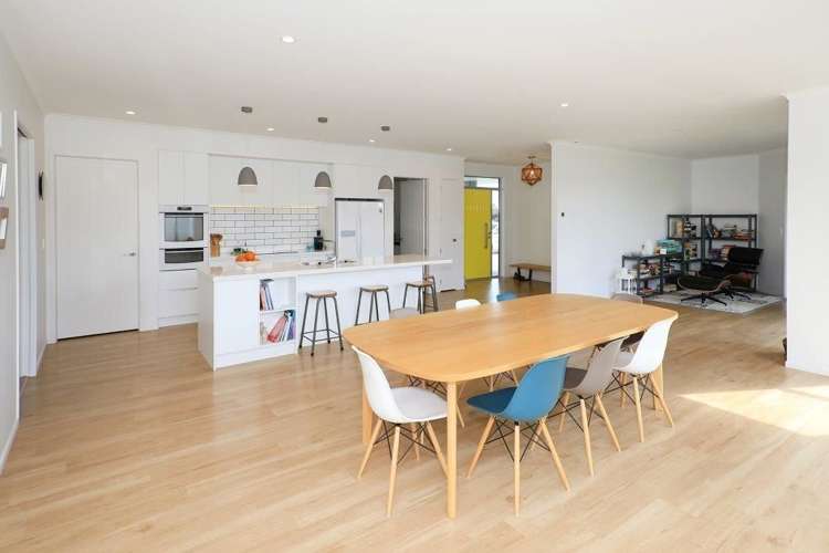 9 Glen Ida Way Tauwhare_6