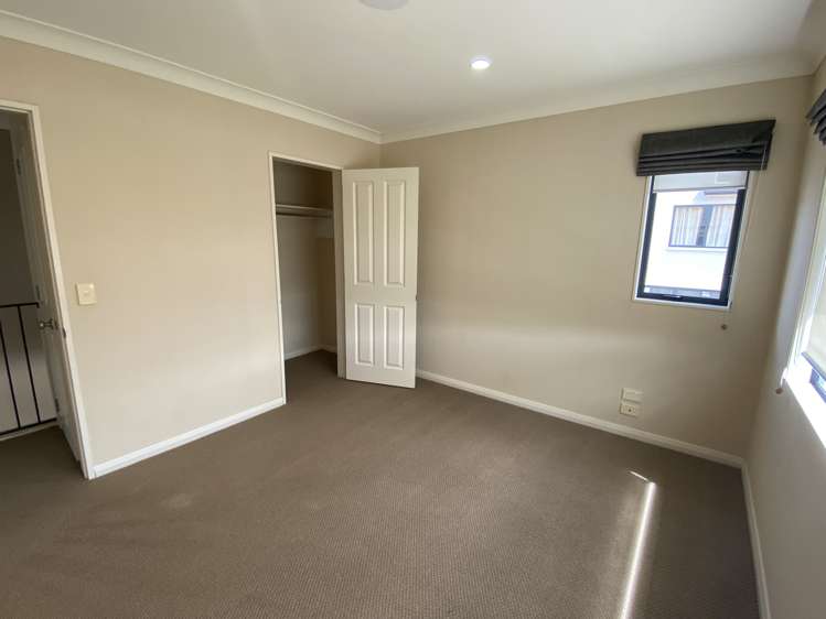 41 Coachman Drive Flat Bush_10