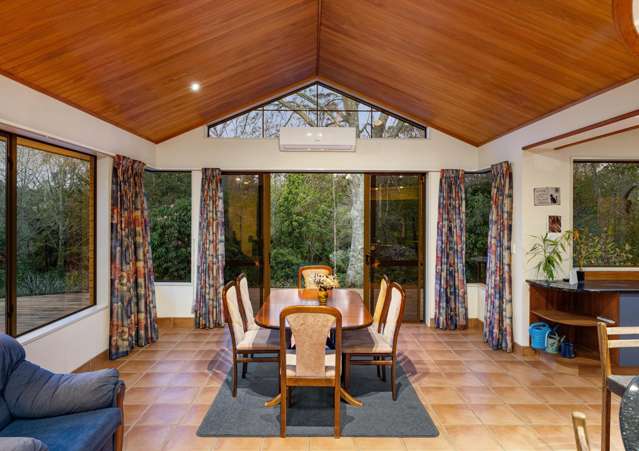 57 Armstrong Road Te Puna_2