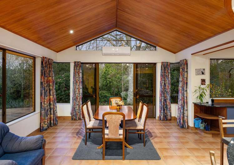 57 Armstrong Road Te Puna_10