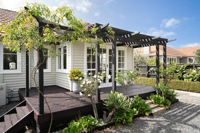 27 Stafford Street Cambridge_3