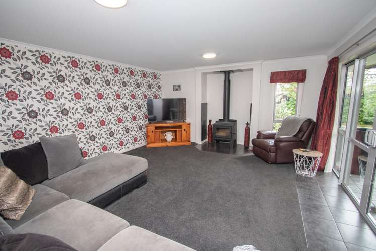 6 Elmwood Grove Tinwald_5