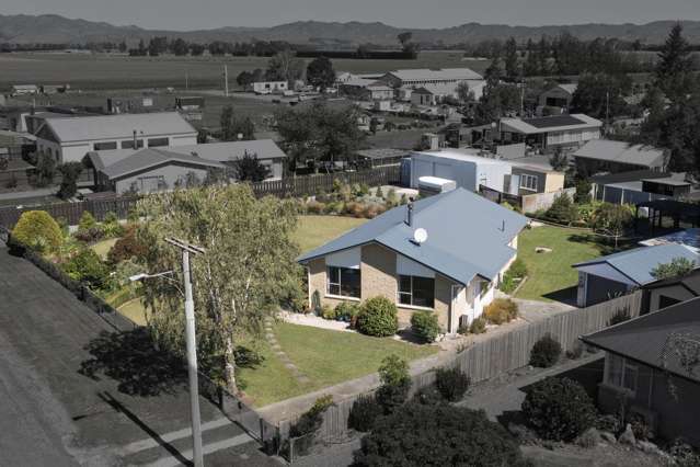 4 - 6 Leslie Street Culverden_1