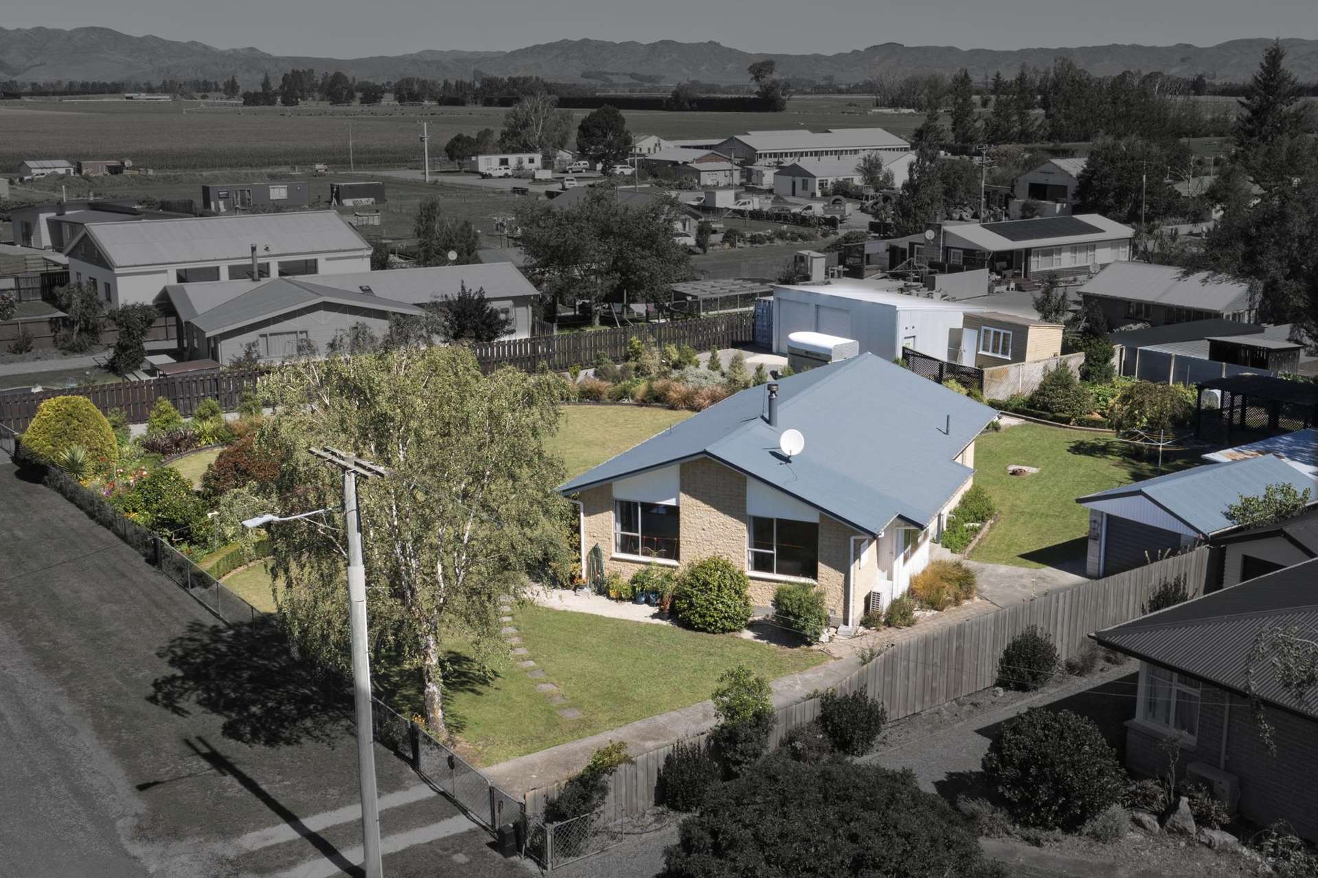 4 - 6 Leslie Street Culverden_0