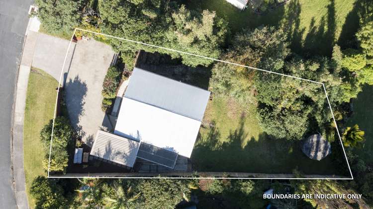 107a Brian Crescent Stanmore Bay_18