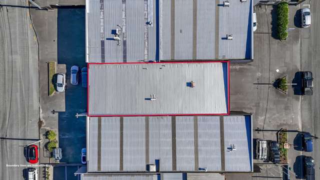 364 Cashel Street Linwood_3