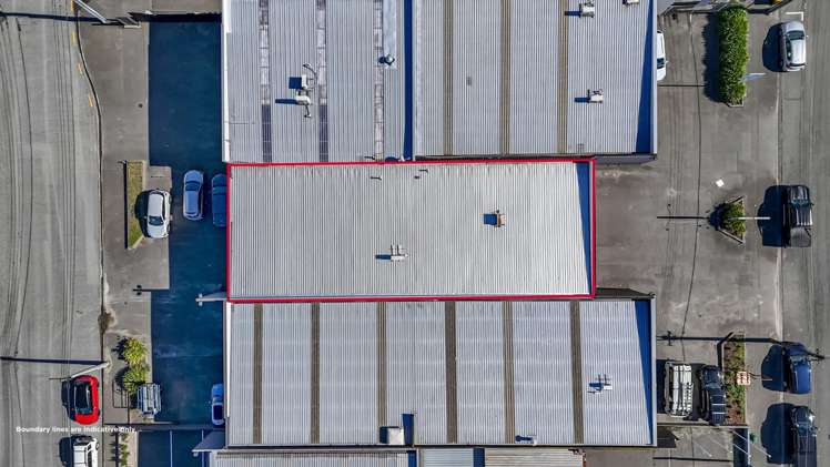 364 Cashel Street Linwood_3