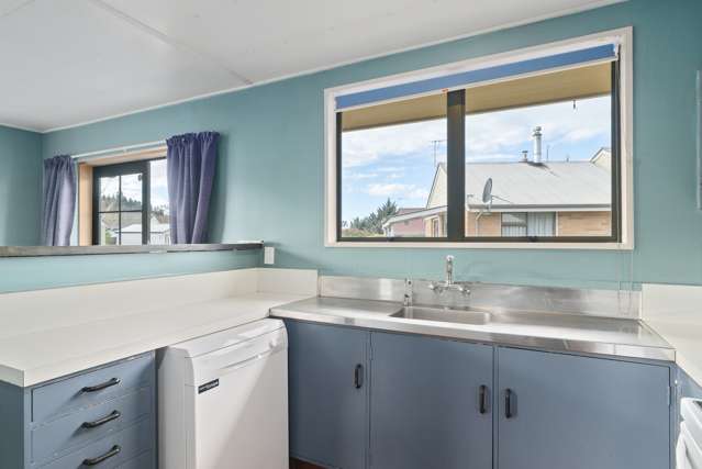 45 Antimony Crescent Cromwell_1