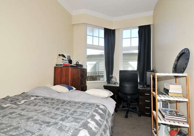 6 Waipapa Road Hataitai_2