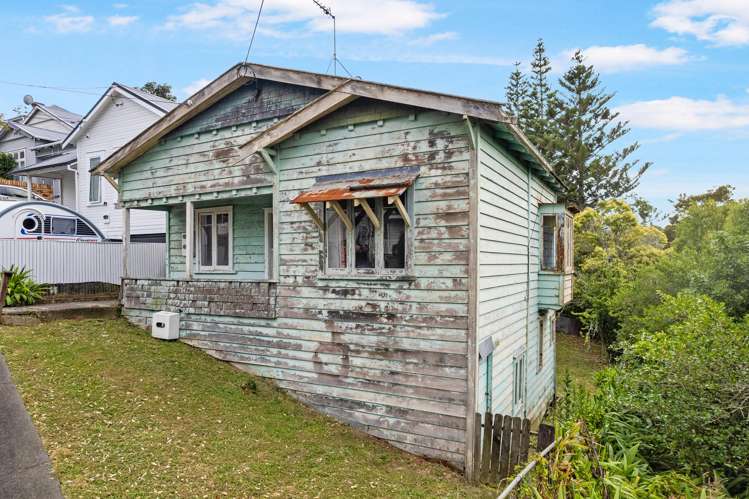 36 King Street Grey Lynn_5