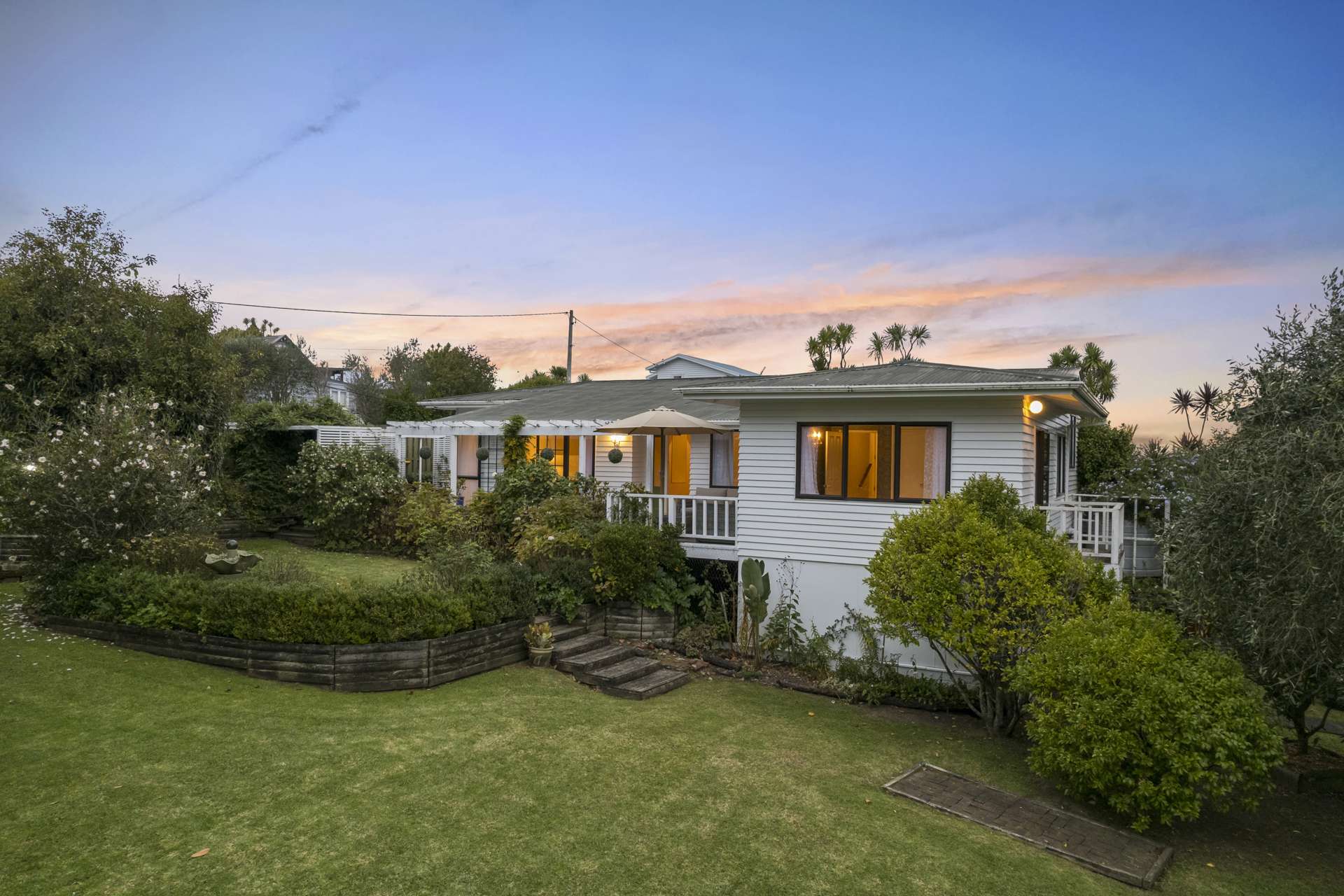 22 Grendon Road Titirangi_0